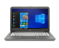HP Stream 14 N3060/2GB/32GB/Win10 - 468813 - zdjęcie 3